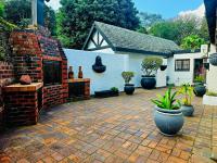  of property in Cowies Hill 