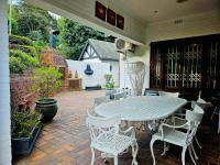  of property in Cowies Hill 