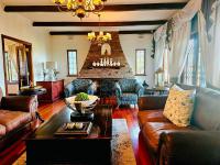  of property in Cowies Hill 