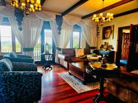  of property in Cowies Hill 