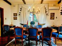  of property in Cowies Hill 