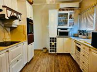  of property in Cowies Hill 