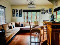  of property in Cowies Hill 