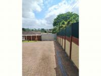  of property in Ashley