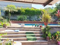  of property in Ashley