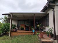  of property in Ashley