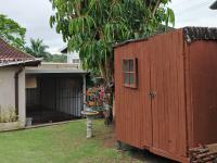  of property in Ashley