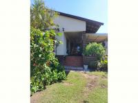  of property in Ashley