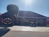  of property in Soshanguve