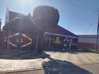  of property in Soshanguve