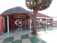  of property in Soshanguve