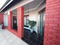  of property in Soshanguve