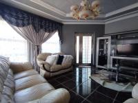  of property in Soshanguve