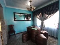  of property in Soshanguve