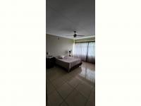  of property in Sinoville