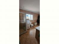  of property in Sinoville