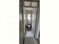  of property in Sinoville