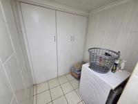  of property in Sinoville