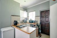  of property in Montana Park