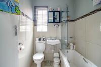  of property in Montana Park