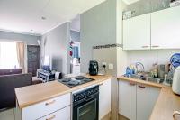  of property in Montana Park