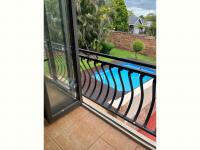  of property in Wonderboom