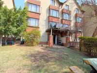  of property in Montana Tuine