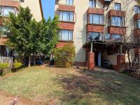  of property in Montana Tuine