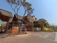  of property in Montana Tuine