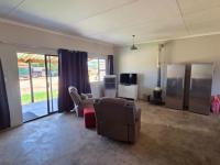  of property in Oudtshoorn
