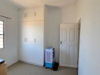  of property in Oudtshoorn