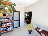  of property in Oudtshoorn