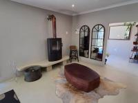  of property in Oudtshoorn