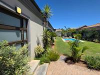  of property in Oudtshoorn