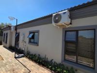  of property in Oudtshoorn