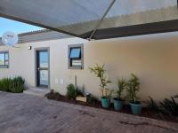  of property in Oudtshoorn