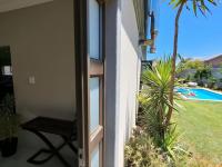  of property in Oudtshoorn