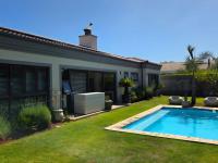  of property in Oudtshoorn