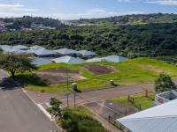  of property in Westville 