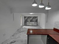  of property in Kloof 