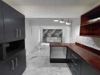  of property in Kloof 