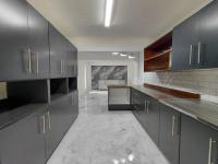  of property in Kloof 