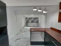  of property in Kloof 