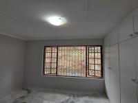  of property in Kloof 