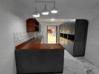  of property in Kloof 