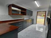  of property in Kloof 