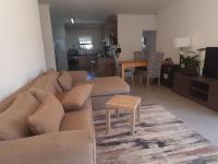  of property in Meyersdal