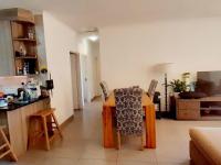  of property in Meyersdal