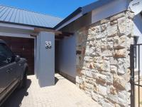  of property in Meyersdal