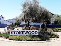  of property in Meyersdal